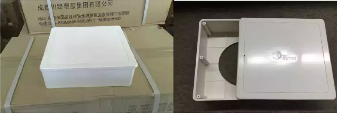 管道固定支架大样图_管道的支架_支架管道固定图大样图片
