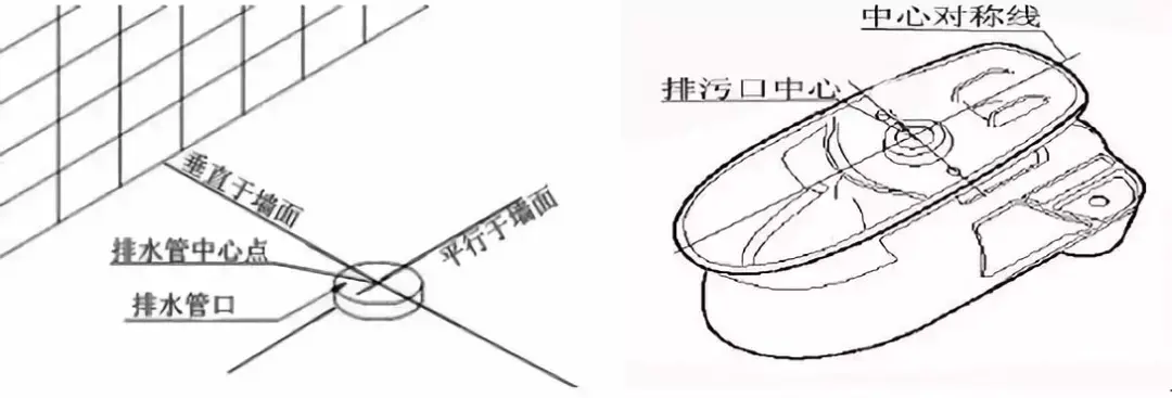 管道固定支架大样图_管道的支架_支架管道固定图大样图片