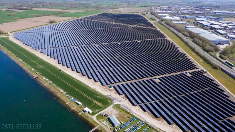 光伏支架寿命_光伏太阳能电池板支架_光伏太阳能板支架怎么安装