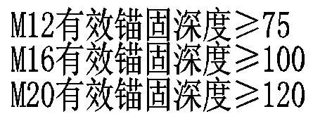 支架抗震方案施工图_抗震支架方案书_抗震支架施工方案