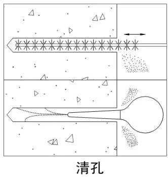 抗震支架施工方案_抗震支架方案书_支架抗震方案施工图