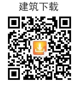 抗震支架方案书_支架抗震方案施工图_抗震支架施工方案