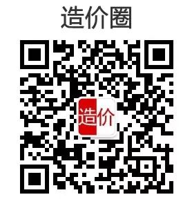 支架抗震方案施工图_抗震支架施工方案_抗震支架方案书