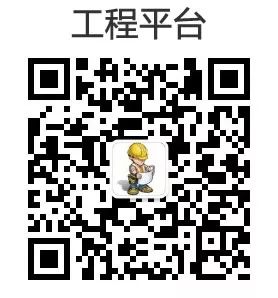 抗震支架施工方案_支架抗震方案施工图_抗震支架方案书