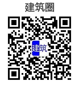 抗震支架方案书_抗震支架施工方案_支架抗震方案施工图