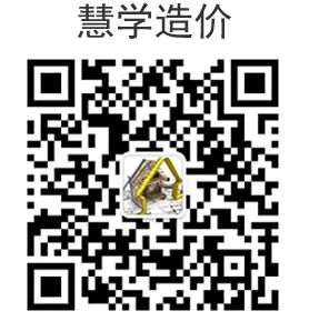 支架抗震方案施工图_抗震支架方案书_抗震支架施工方案