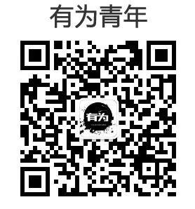 支架抗震方案施工图_抗震支架施工方案_抗震支架方案书