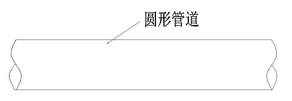 抗震支架施工方案_支架抗震方案施工图_抗震支架方案书