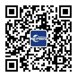 管廊支架现场制作_图纸支架管廊图片_管廊支架图纸