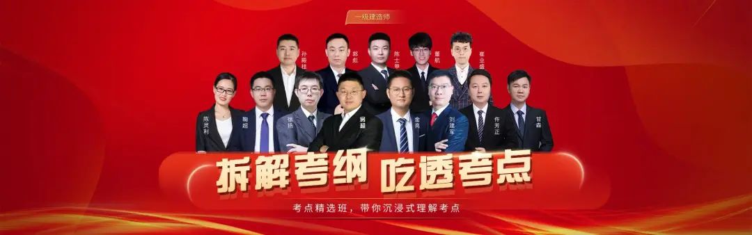 管廊支架现场制作_管廊支架图纸_图纸支架管廊图片