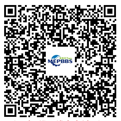 管廊支架现场制作_管廊支架图纸_图纸支架管廊图片