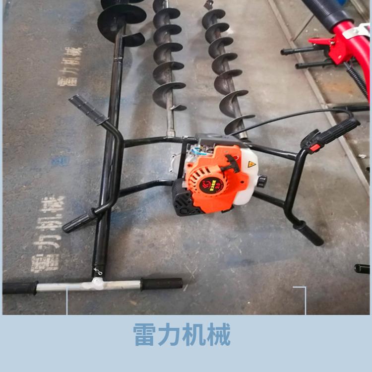 光伏太阳能电池板支架_光伏太阳能支架价格_光伏板的支架