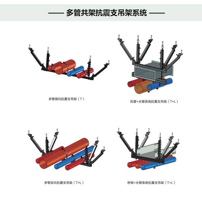 支架抗震管道消防验收规范_消防管道抗震支架_消防管道抗震支架原理