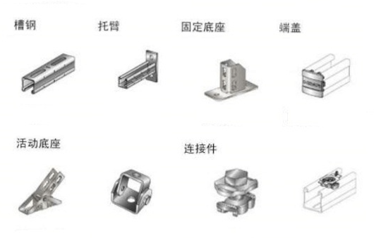 光伏