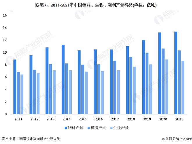 光伏支架安装价格表_光伏支架安装费怎么算_光伏支架表安装价格多少