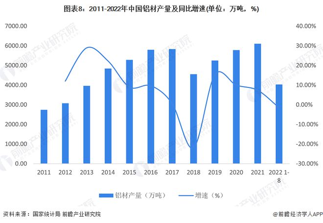 光伏支架安装价格表_光伏支架表安装价格多少_光伏支架安装费怎么算