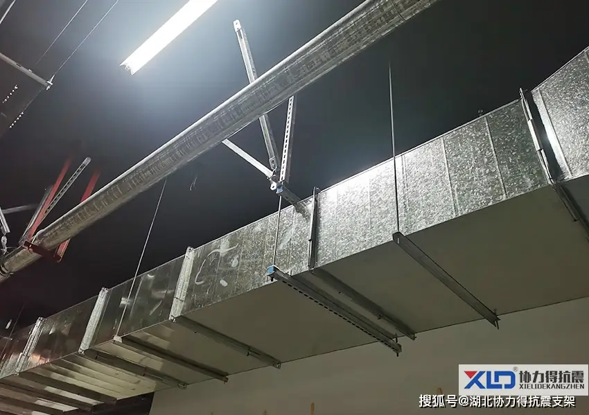 管道支架参考表_管道支架大样图_管道支架样式