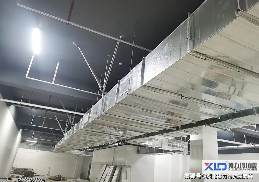 管道支架大样图_管道支架参考表_管道支架样式