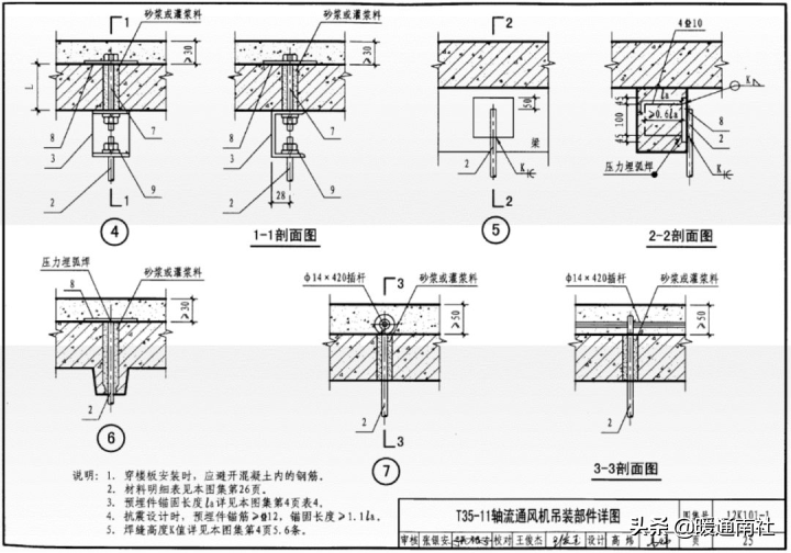 成品支吊架厂家排名_成品支吊架组成_成品支吊架案例