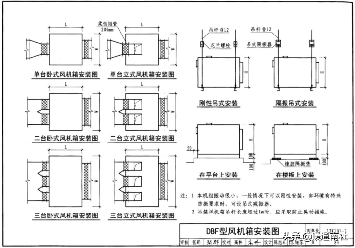 成品支吊架案例_成品支吊架厂家排名_成品支吊架组成