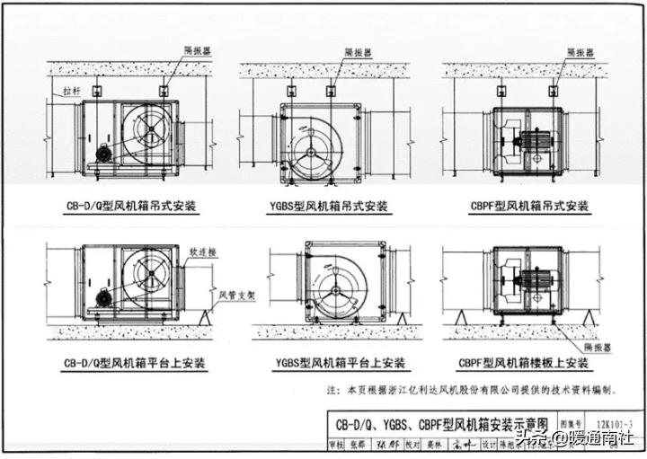 成品支吊架案例_成品支吊架组成_成品支吊架厂家排名