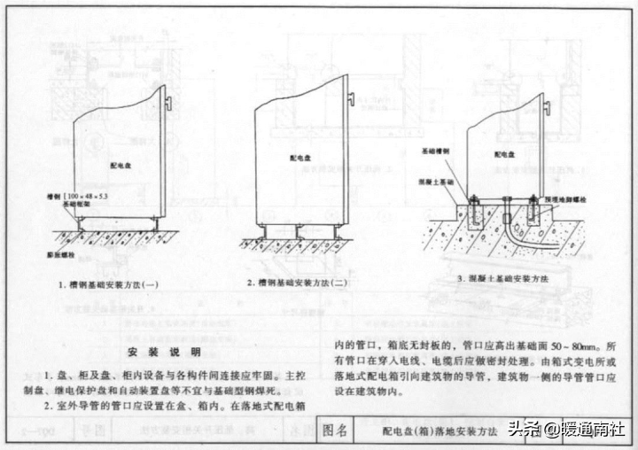 成品支吊架厂家排名_成品支吊架案例_成品支吊架组成