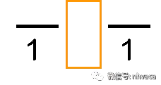 支架管道图大样图怎么画_管道支架大样图_管道支架样式