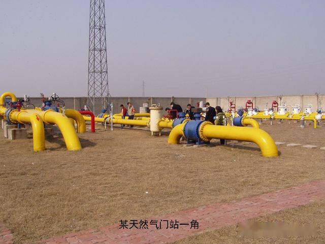 支架管道图大样图怎么画_管道支架大样图_管道支架样式