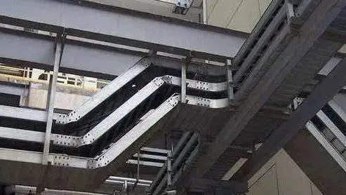 支吊架安全规范_支吊架安装规范2019_支吊架安装规范