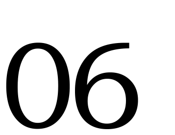 床龙骨架安装视频_龙骨架床安装_床龙骨支撑架