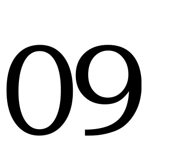 龙骨架床安装_床龙骨支撑架_床龙骨架安装视频