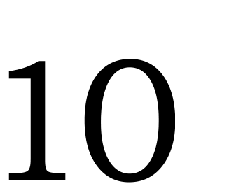 床龙骨架安装视频_龙骨架床安装_床龙骨支撑架