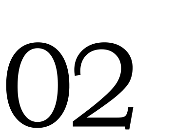床龙骨支撑架_床龙骨架安装视频_龙骨架床安装