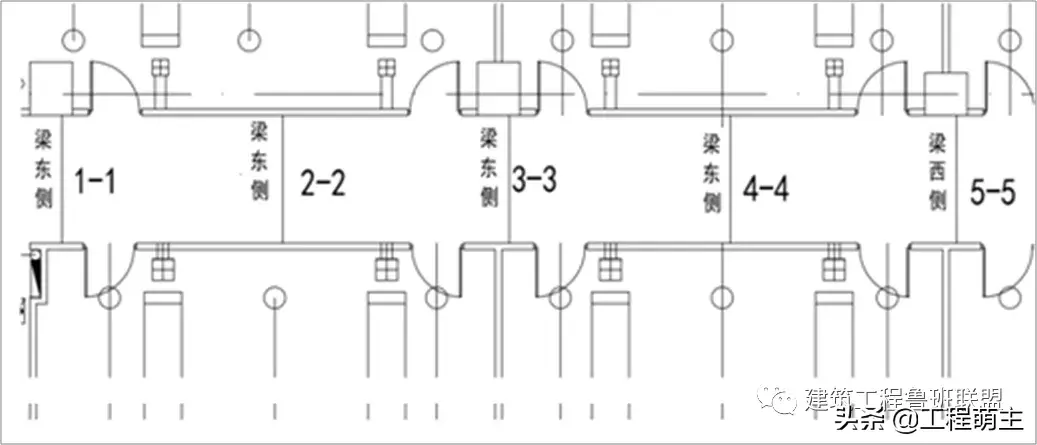 支吊架方案_成品支吊架厂家排名_成品支吊架案例