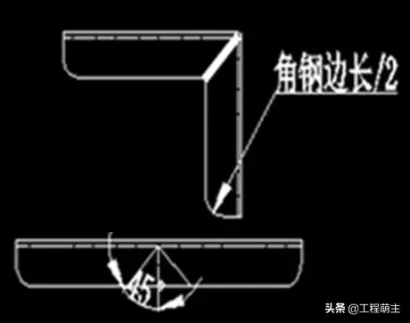 成品支吊架案例_成品支吊架厂家排名_支吊架方案