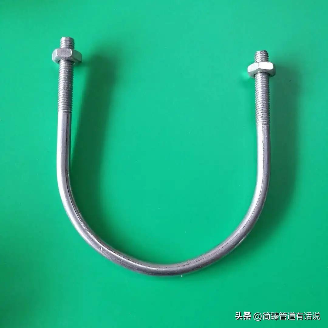管道支撑架_管道支撑要求_管道支撑架图片