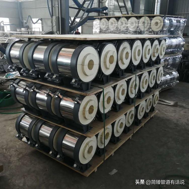 管道支撑架_管道支撑要求_管道支撑架图片
