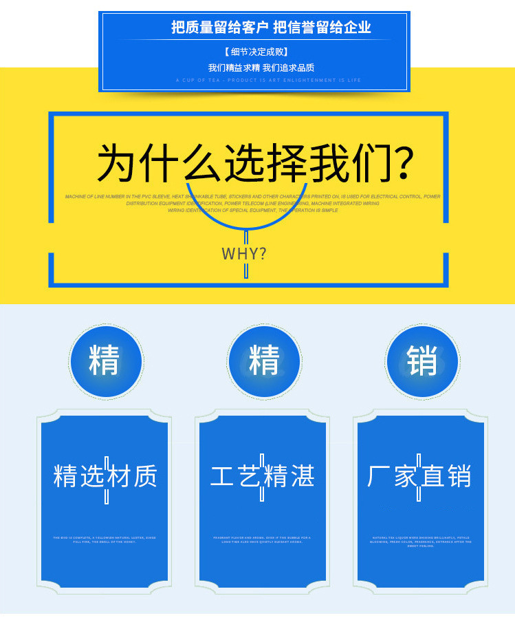 成品支吊架规范_成品支吊架系统_成品支吊架系统设计规范
