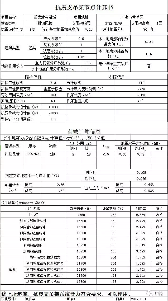 钢架结构抗震支架_抗震支架钢材_抗震支架c型钢
