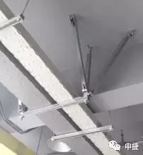 抗震支架c型钢_钢架结构抗震支架_抗震支架钢材