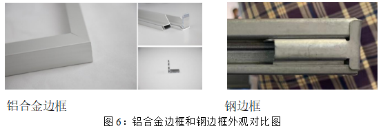 合金光伏支架铝板图片_光伏铝合金支架_铝镁合金光伏支架