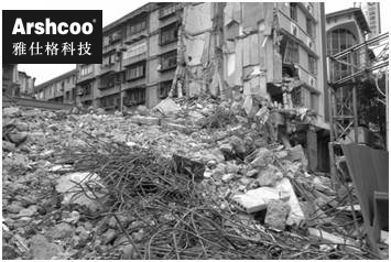大理建筑机电工程抗震设计必要性与规范解读