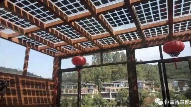 光伏支架夹具_光伏支架夹具抗拔取几个点_光伏支架夹具抗拔要求