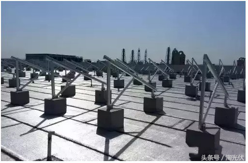 光伏支架夹具计算书_光伏支架夹具_光伏支架夹具抗拔要求