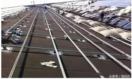 光伏支架夹具计算书_光伏支架夹具_光伏支架夹具抗拔要求