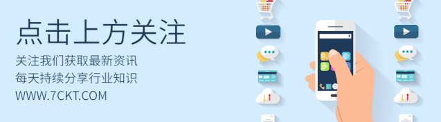 光伏支架夹具合格证_光伏支架夹具抗拔取几个点_光伏支架夹具