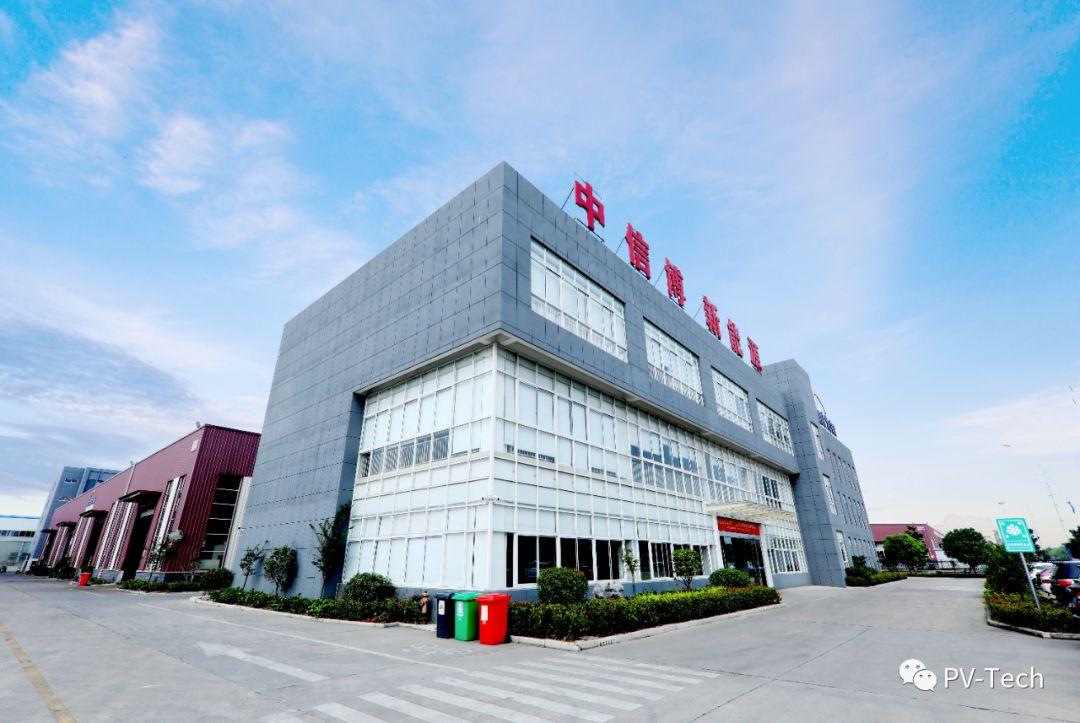 光伏支架销售怎么找客户_光伏支架找销售客户合适吗_光伏支架找销售客户怎么找