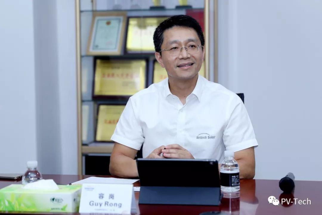 光伏支架销售怎么找客户_光伏支架找销售客户合适吗_光伏支架找销售客户怎么找