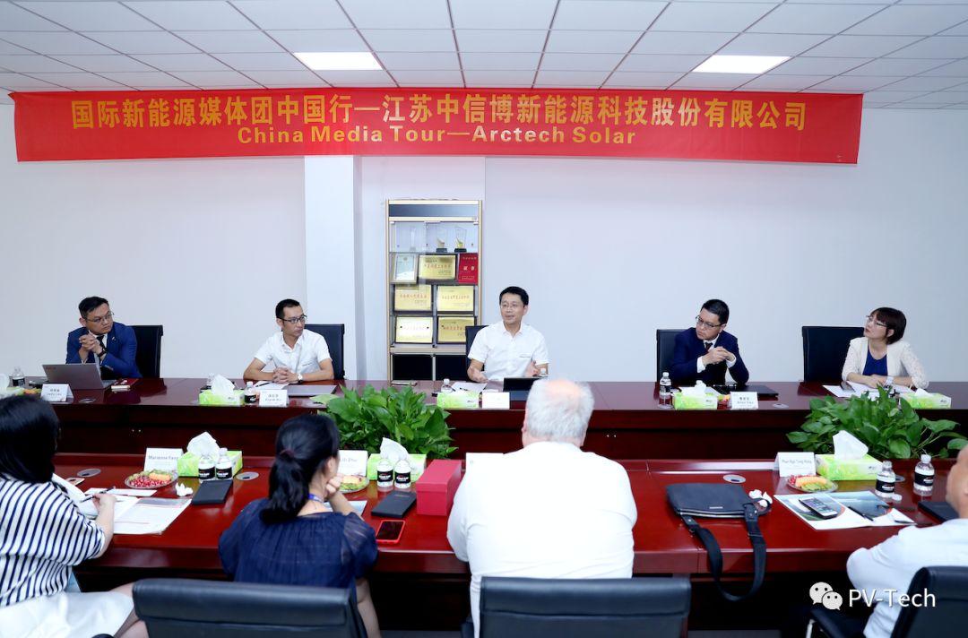光伏支架找销售客户合适吗_光伏支架找销售客户怎么找_光伏支架销售怎么找客户