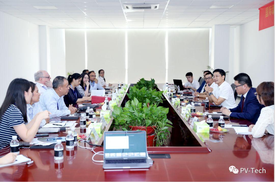 光伏支架销售怎么找客户_光伏支架找销售客户合适吗_光伏支架找销售客户怎么找